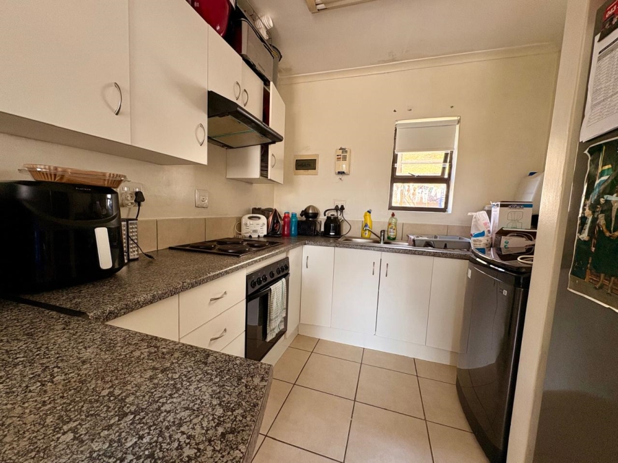 2 Bedroom Property for Sale in Nahoon Valley Park Eastern Cape